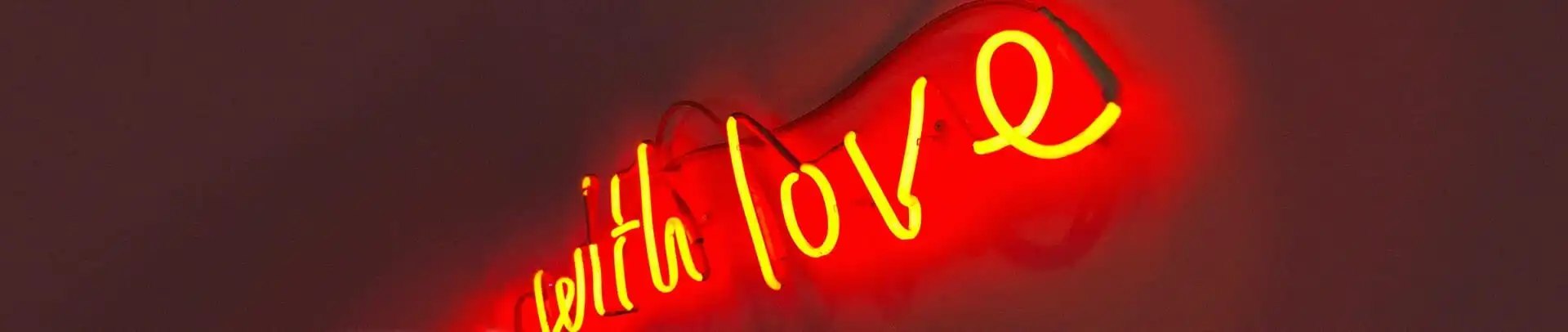 0001_withlove