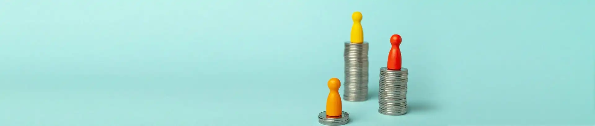 0015_Posting-salary