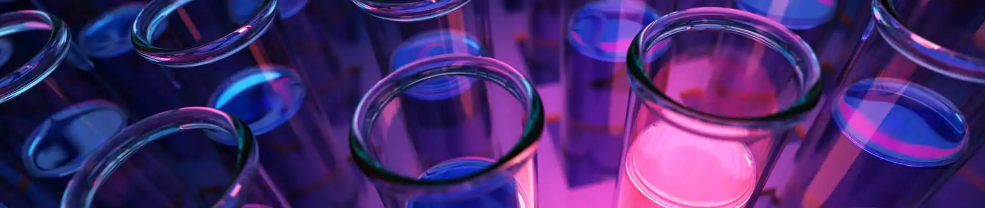 0050_CanabisTesting