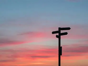 Blog