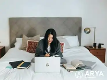 Employee recruitment tools