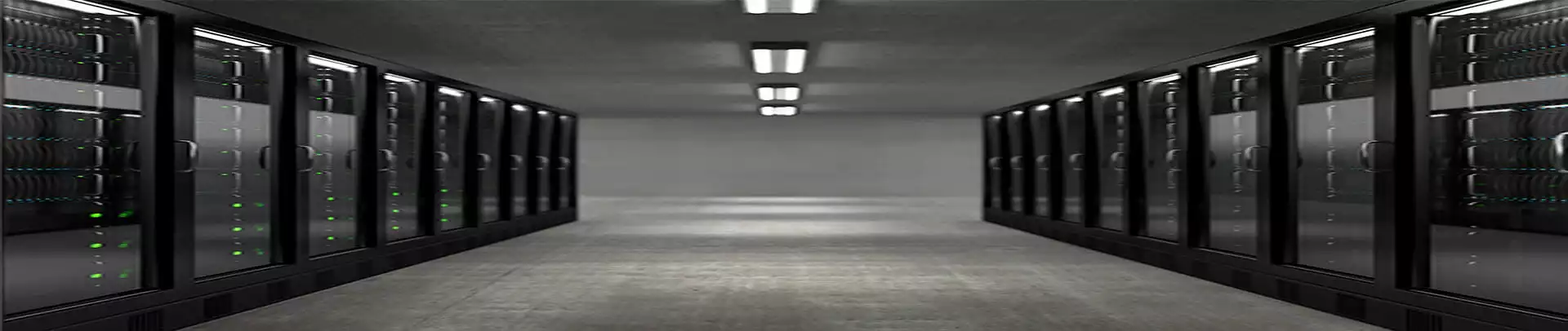 ezgif.com-gif-maker (15)