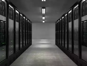 Big Data