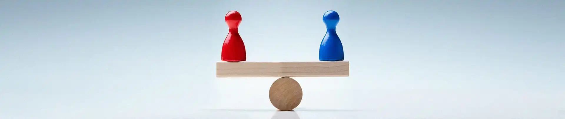work-life-balance-1