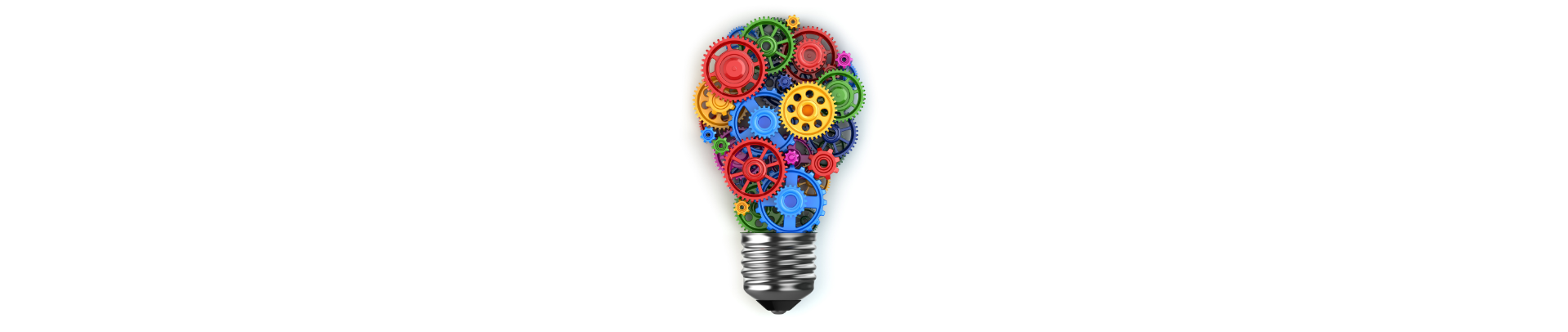 talent acquisition