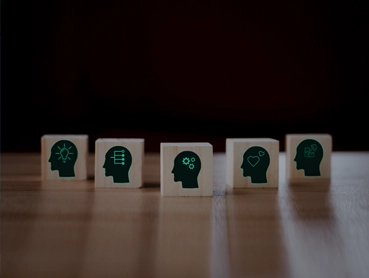 Soft skills