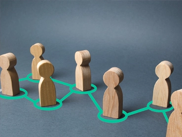 Hiring Trends