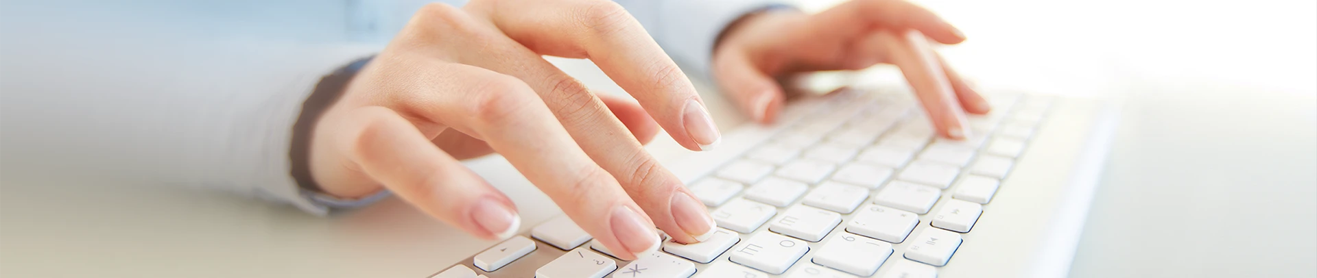 women_in_IT_banner