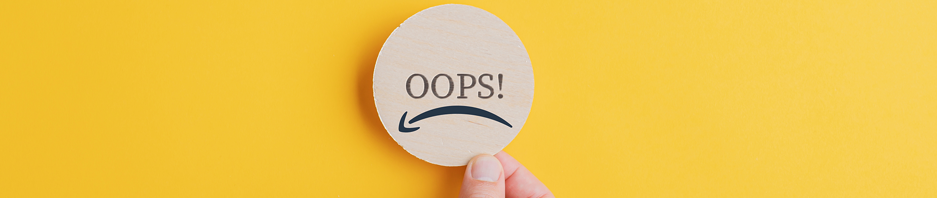 Lessons from Amazon's failed attempt at AI recruiting tool