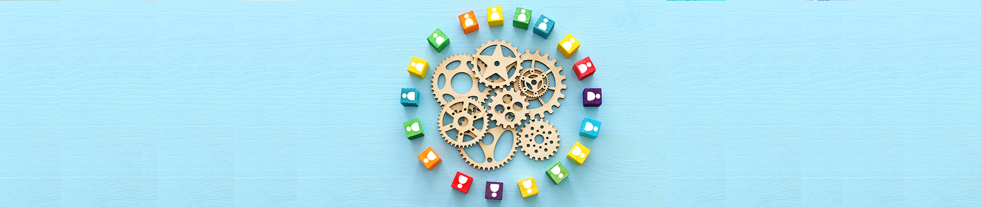 What HR can learn from Apple's talent management to avoid layoffs