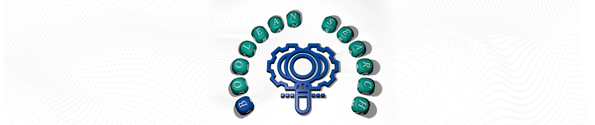 AdobeStock_372377744Banner