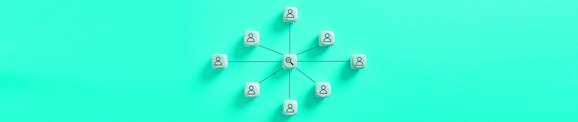 How To Choose The Right Staffing Agency Software Every time-1920