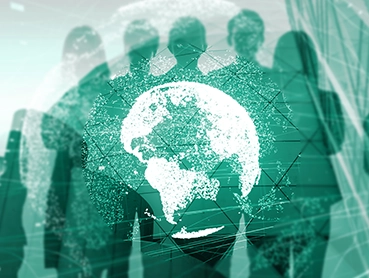 global team