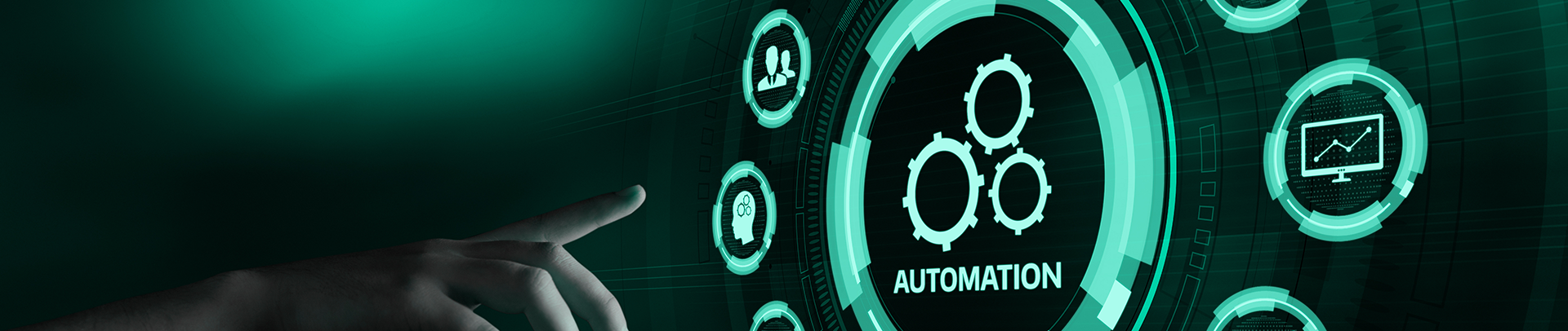 role-ai