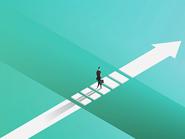 career gap