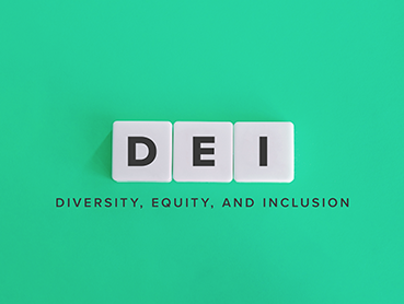 dei