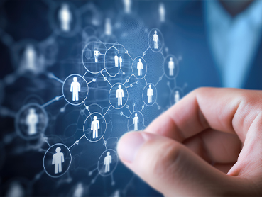 talent acquisition