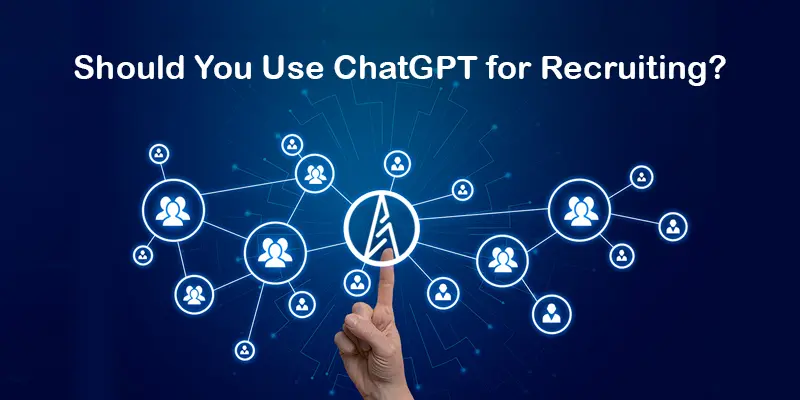 ChatGPT 02