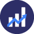 Programmatic Icon 1