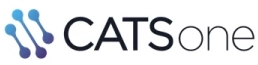 Leoforce integration partner CATSone