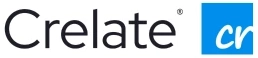 Leoforce integration partner Crelate