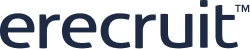 Leoforce integration partner eRecruit
