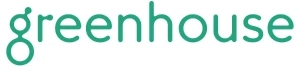 Leoforce integration partner Greenhouse