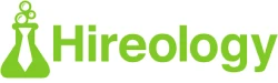 Leoforce integration partner Hireology
