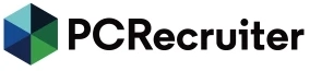 Leoforce integration partner PCRecruiter