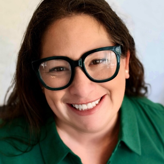 alison-goldman