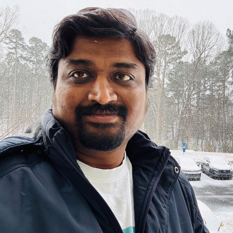 bhargav-uppalapu