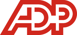 ADP Logo