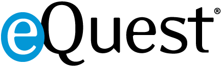 eQuest Logo