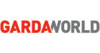 gardaworld 145 (1)