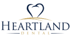 heartland 145