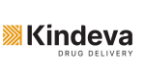 kindeva 145