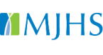 mjhs 145